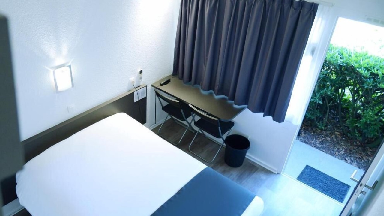 Photo of Others in Blagnac