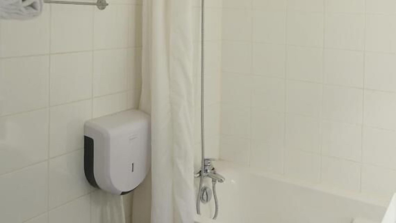 Photo of Bathroom in Blagnac