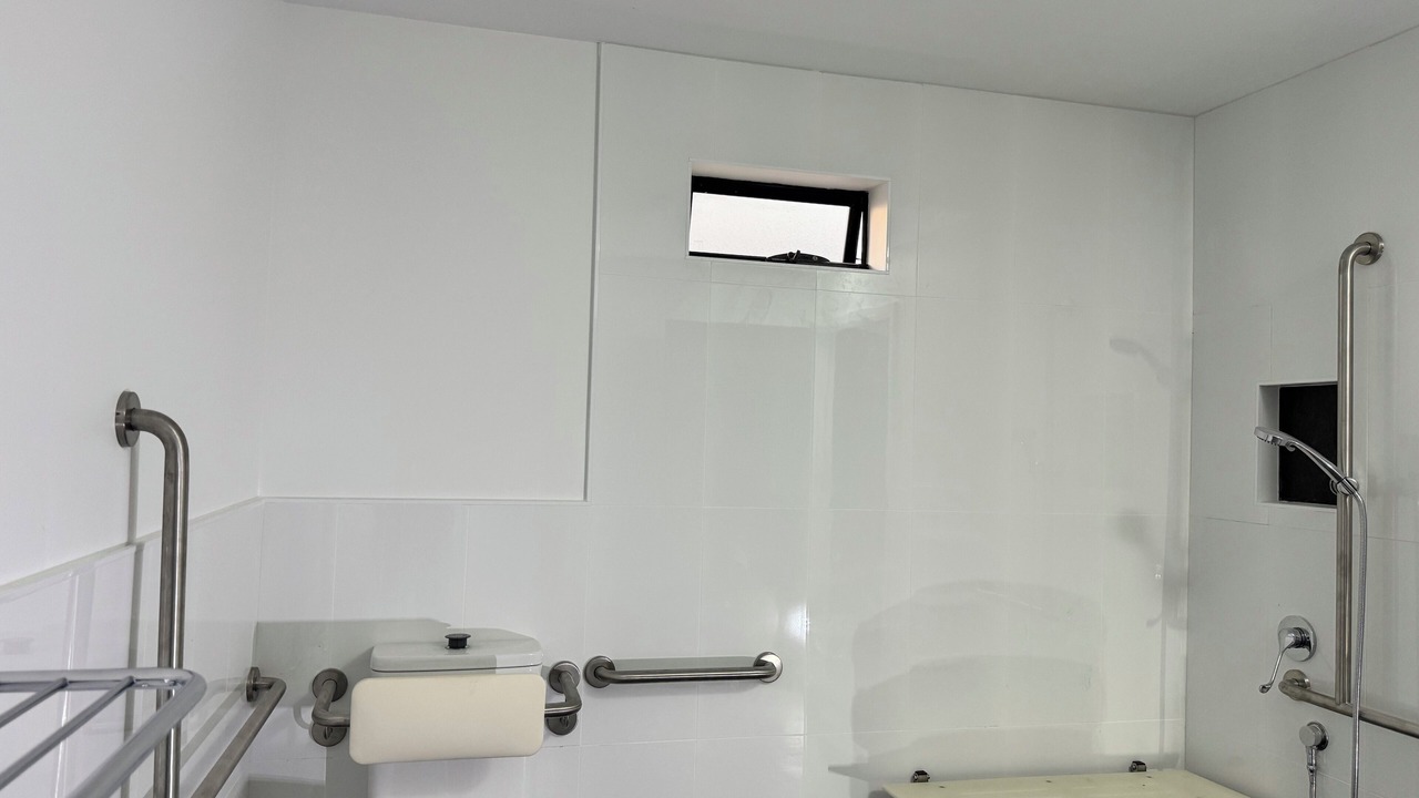 Photo of Bathroom in Beenleigh