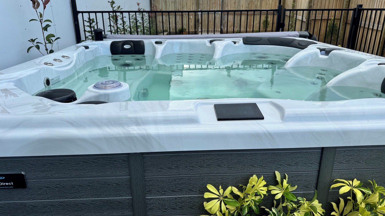 Photo of Outdoor in Beenleigh