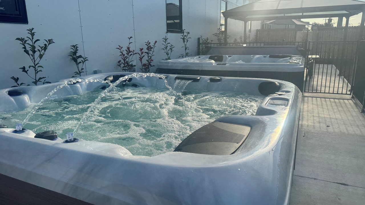 Photo of Outdoor in Beenleigh