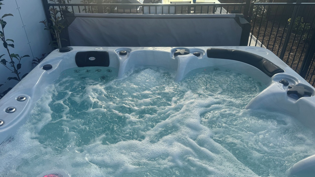 Photo of Outdoor in Beenleigh