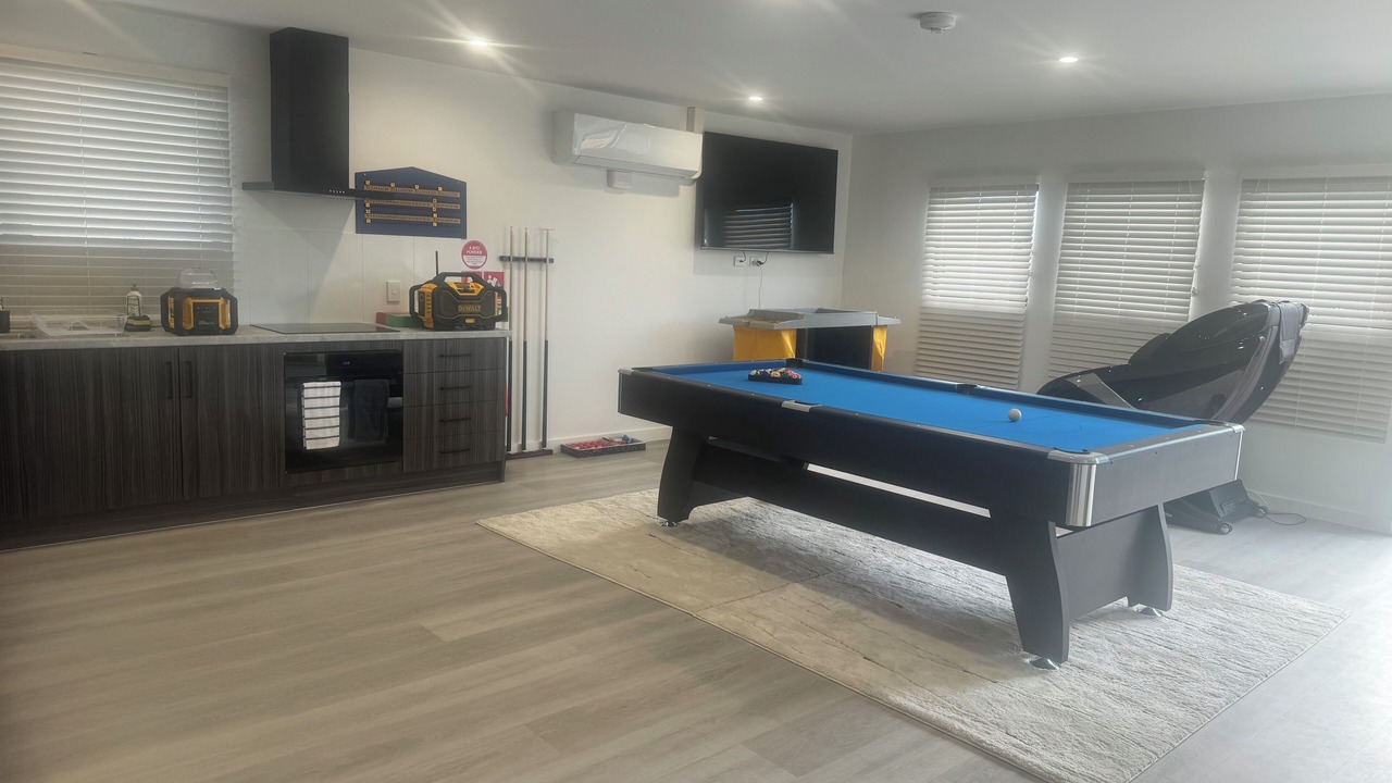 Photo of Outdoor in Beenleigh