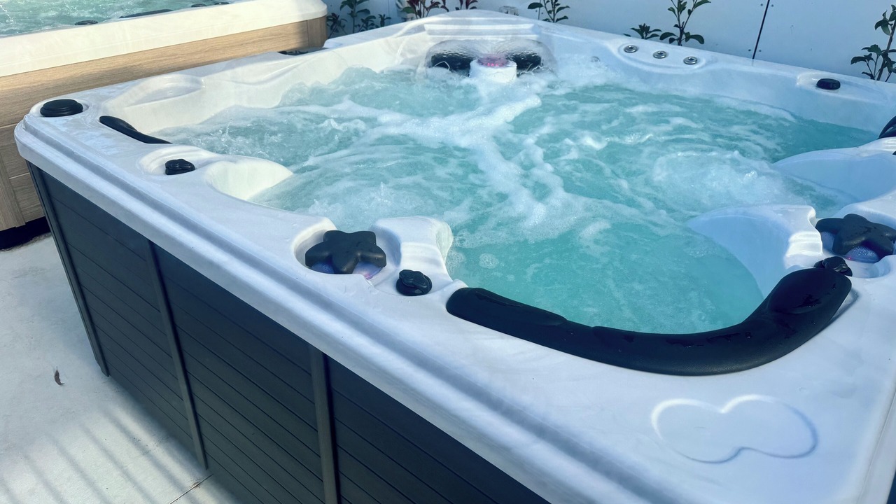 Photo of Outdoor in Beenleigh