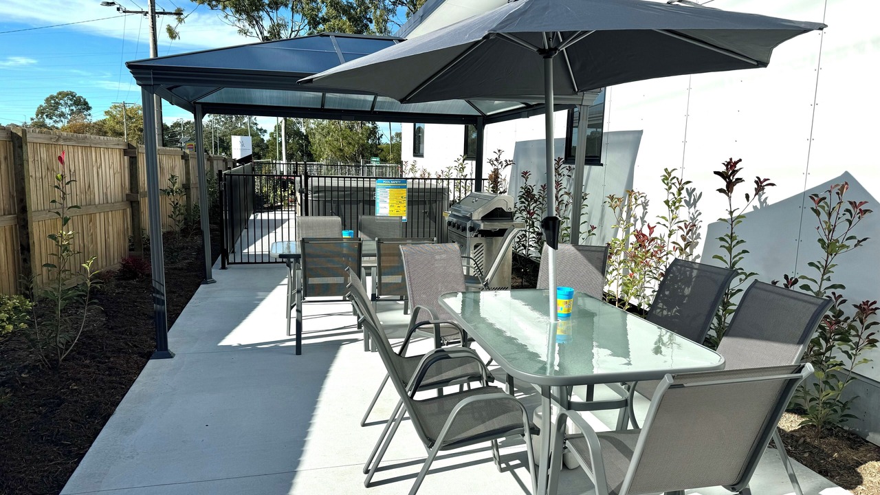 Photo of Outdoor in Beenleigh