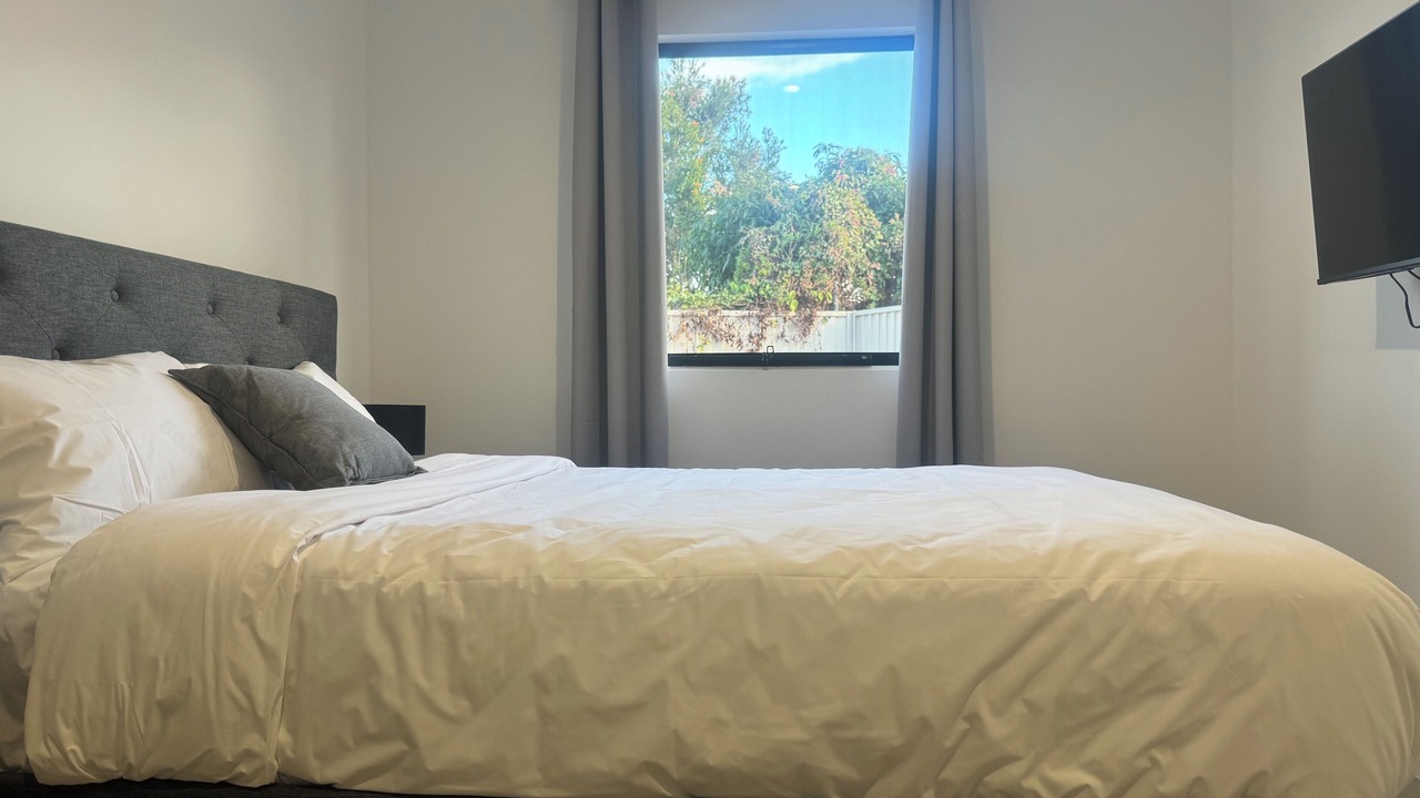 Photo of Bathroom in Beenleigh