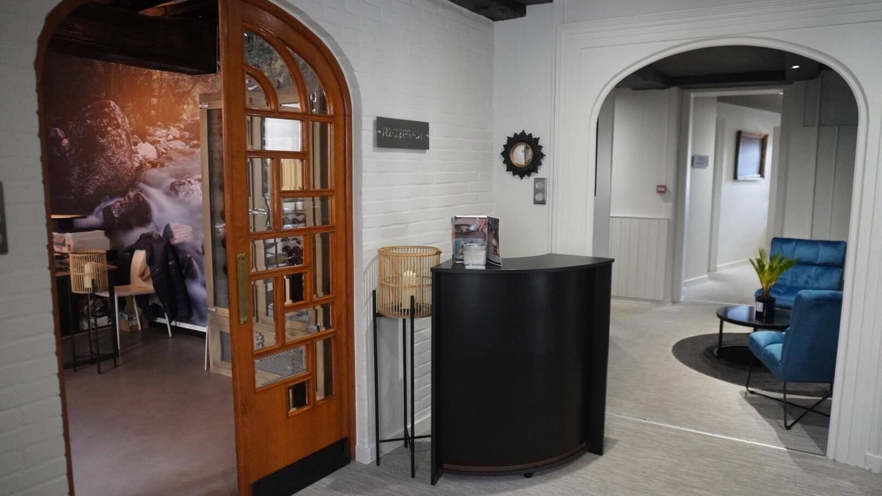 Photo of Others in Digoin