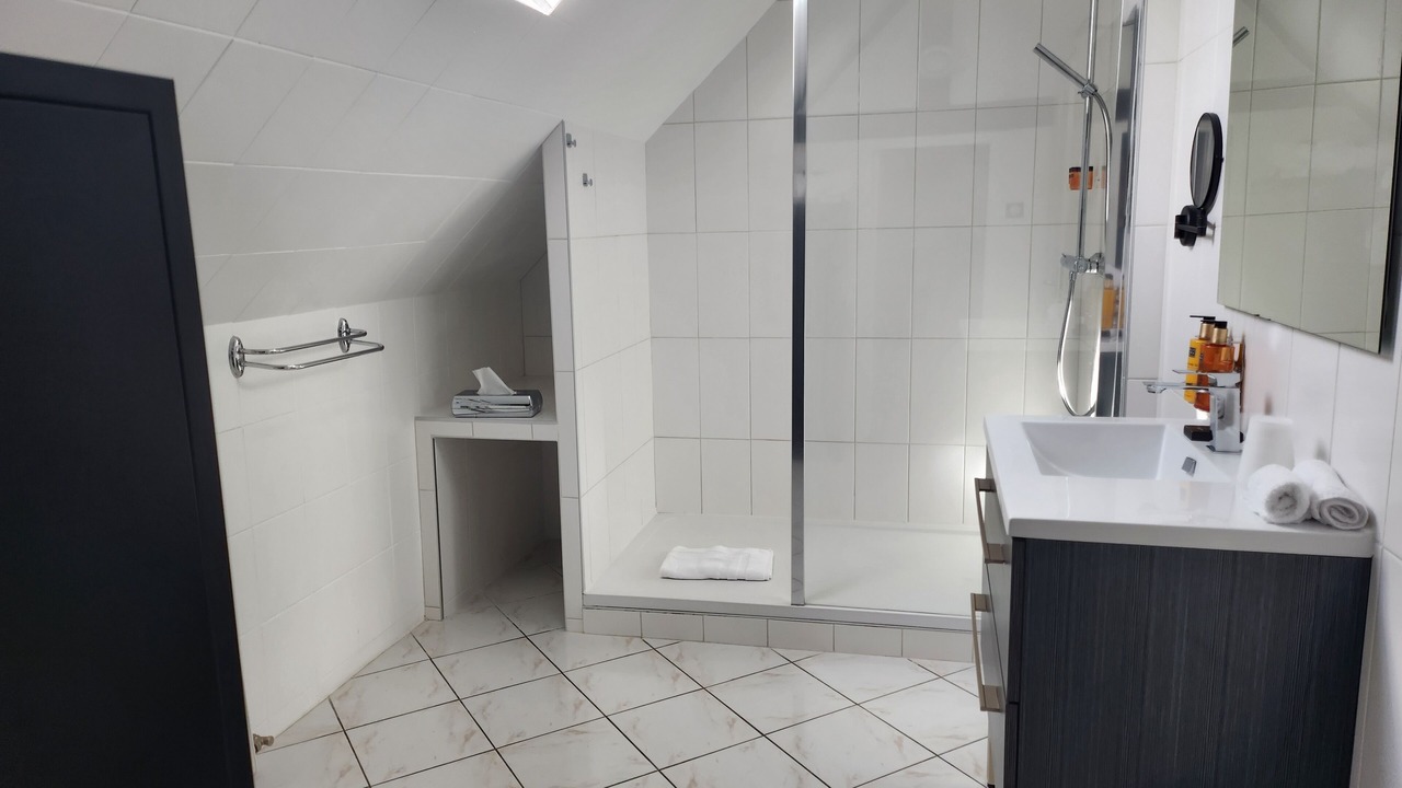 Photo of Patio Balcony in Digoin