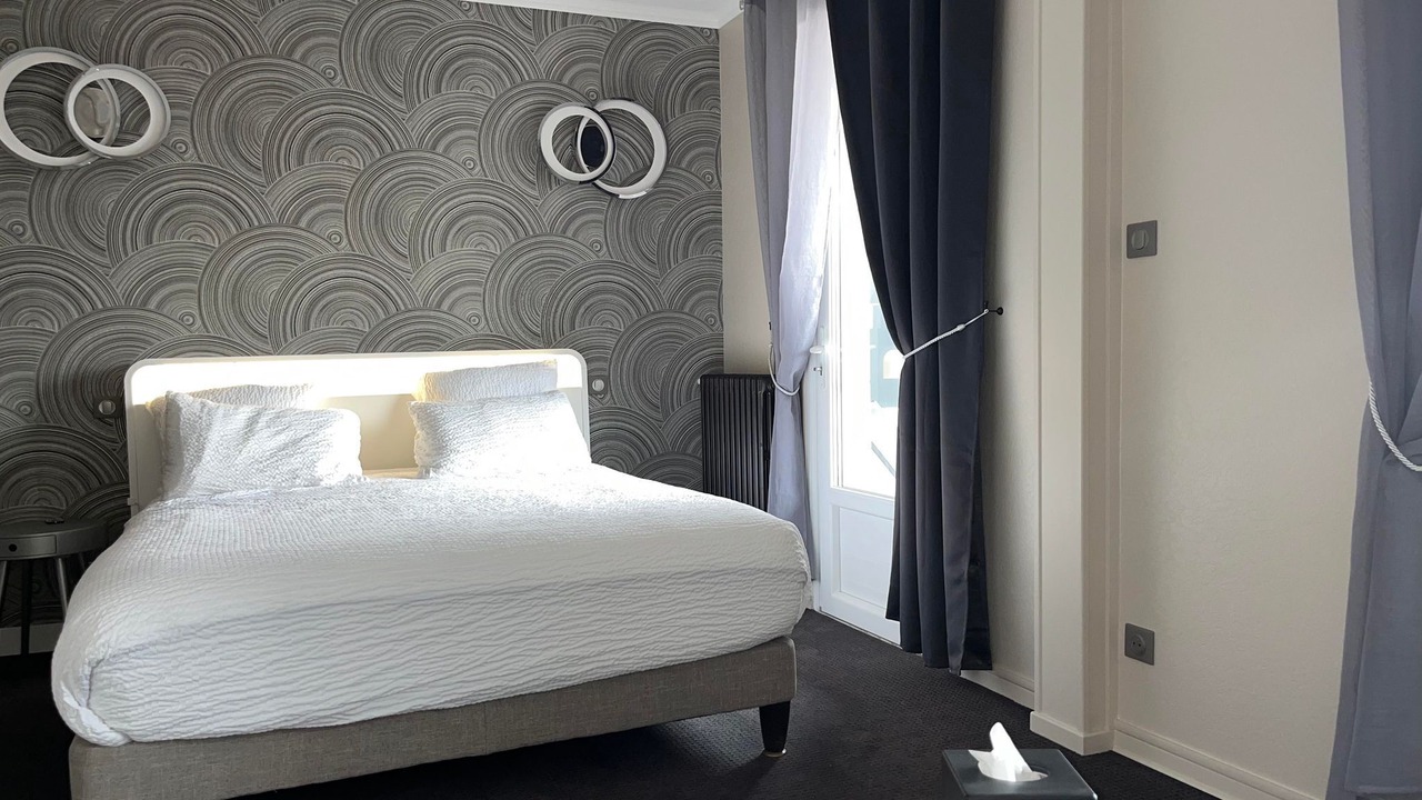 Photo of Others in Digoin