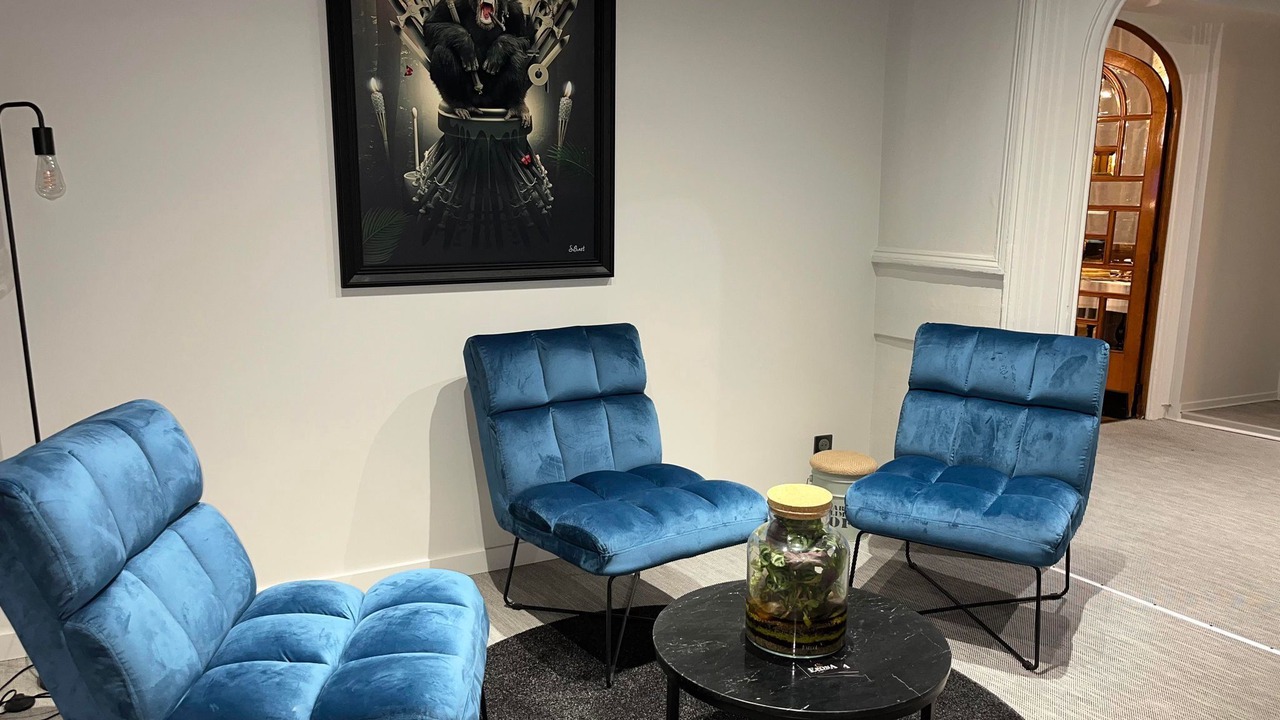 Photo of Others in Digoin