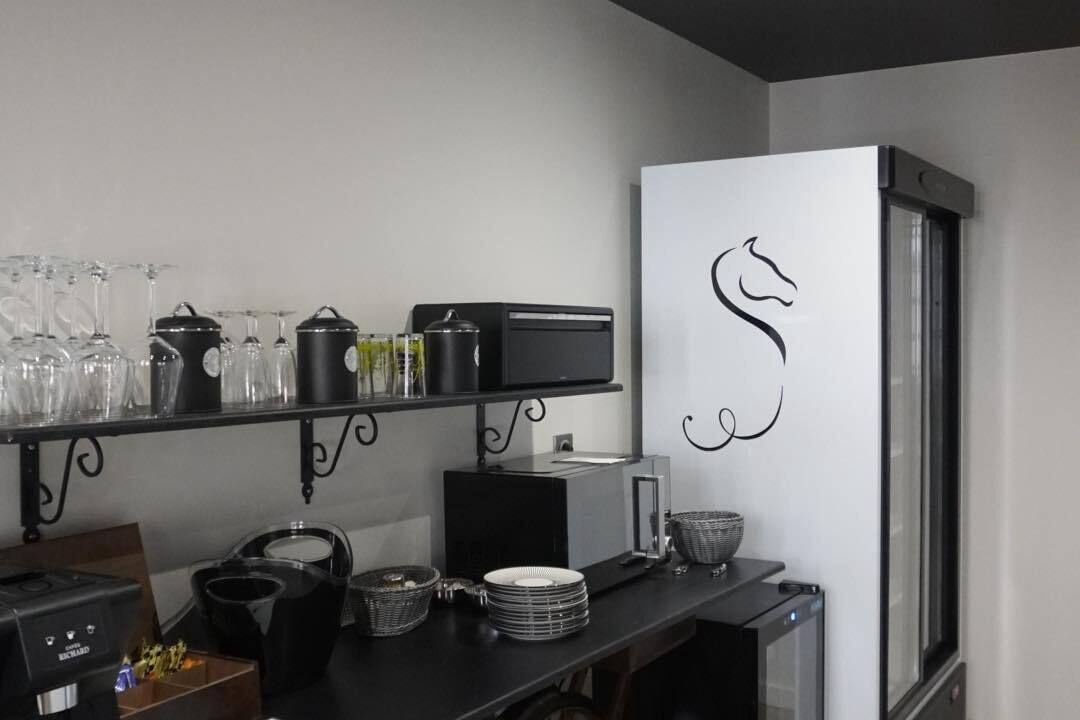 Photo of Others in Digoin