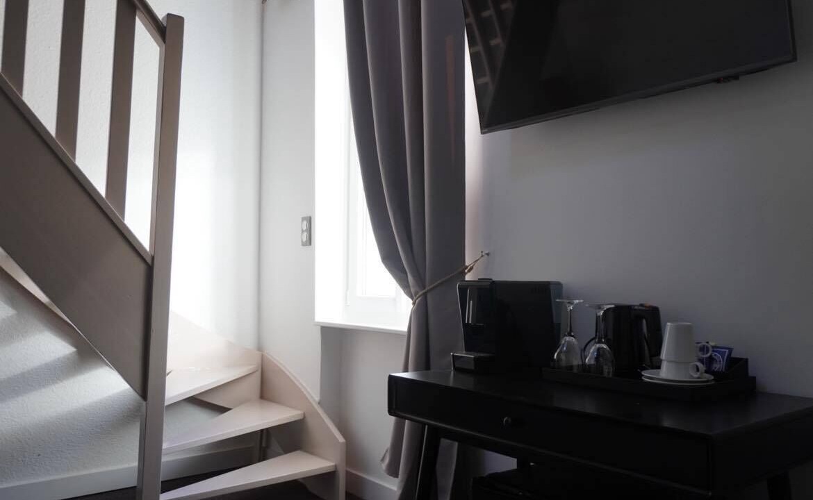 Photo of Others in Digoin