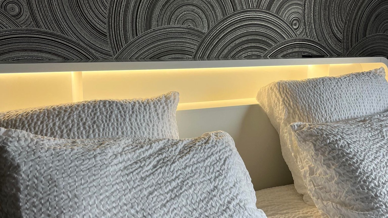 Photo of Others in Digoin