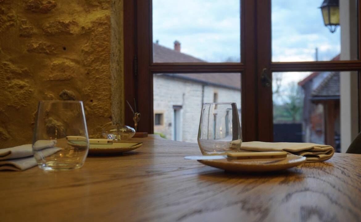 Photo of Others in Digoin