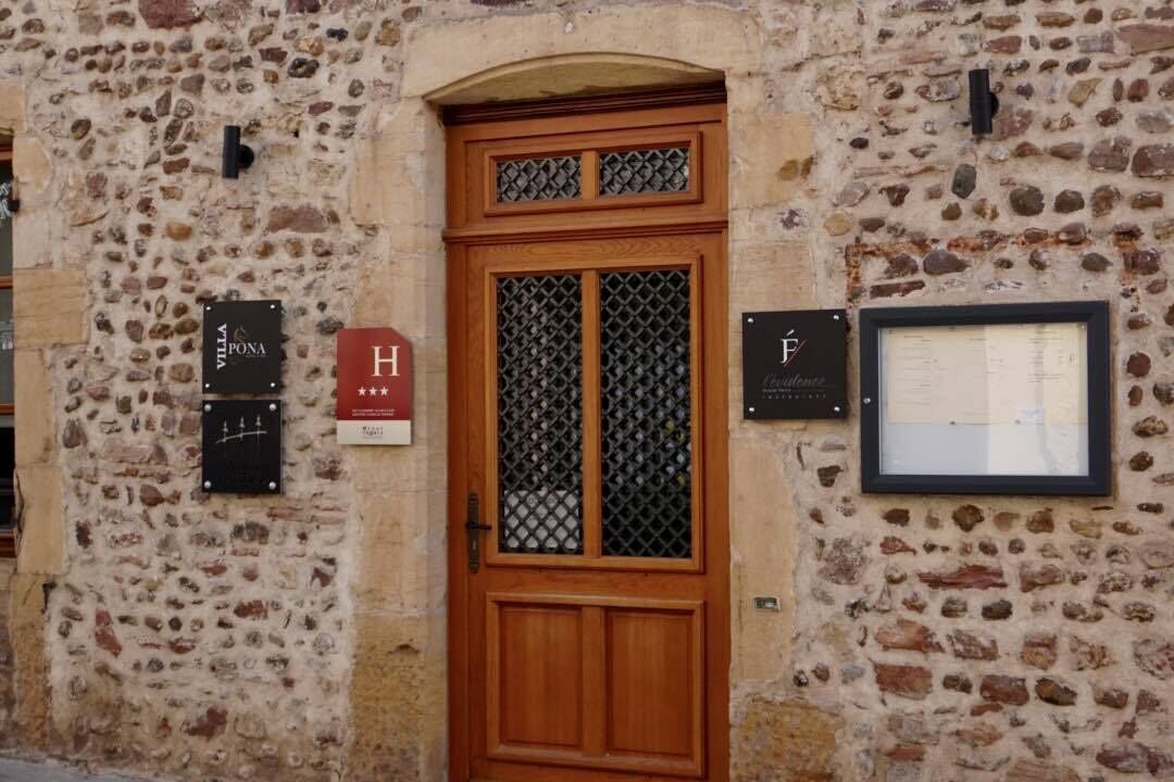 Photo of Outdoor in Digoin