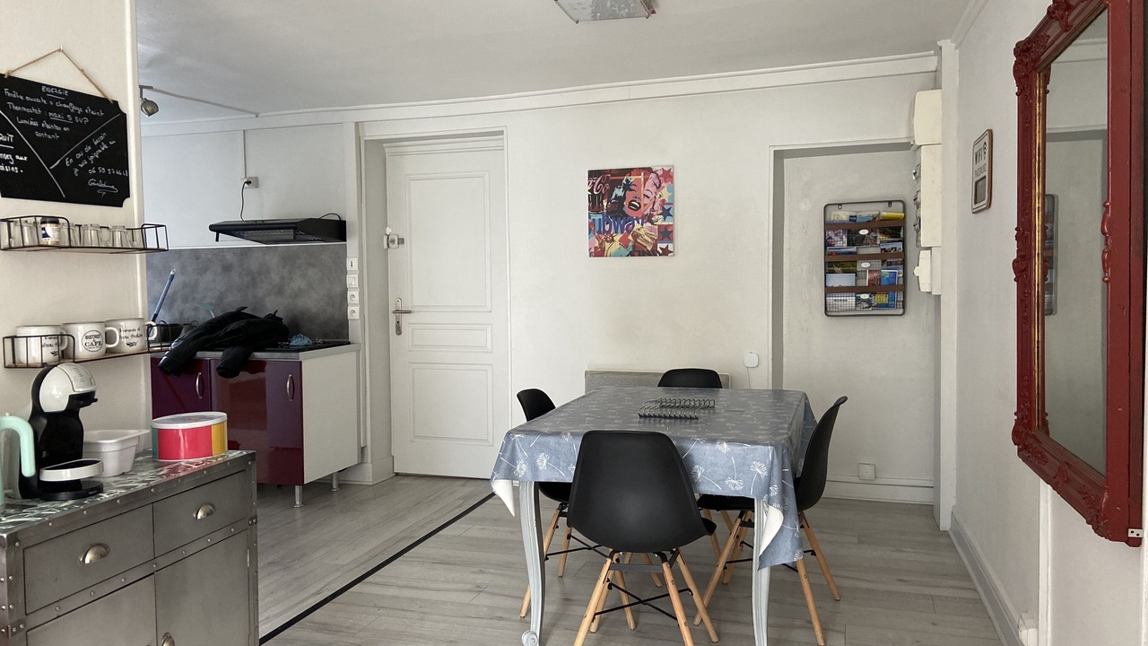 Photo of Others in Vizille