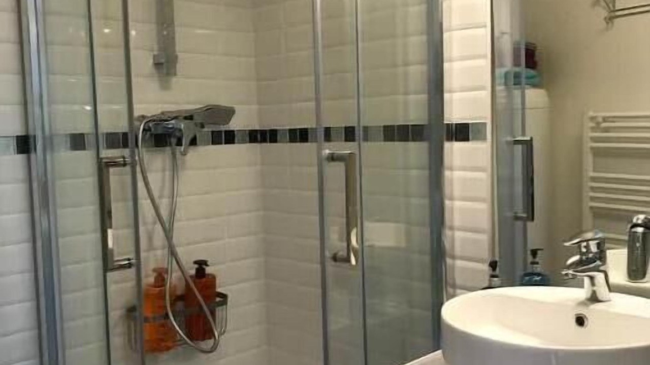 Photo of Others in Vizille