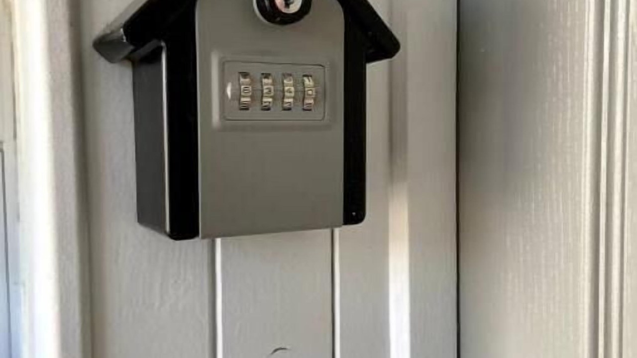 Photo of Others in Vizille