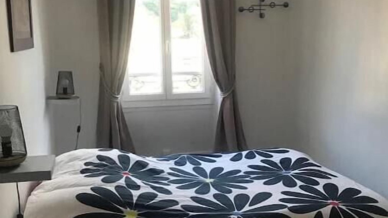 Photo of Others in Vizille