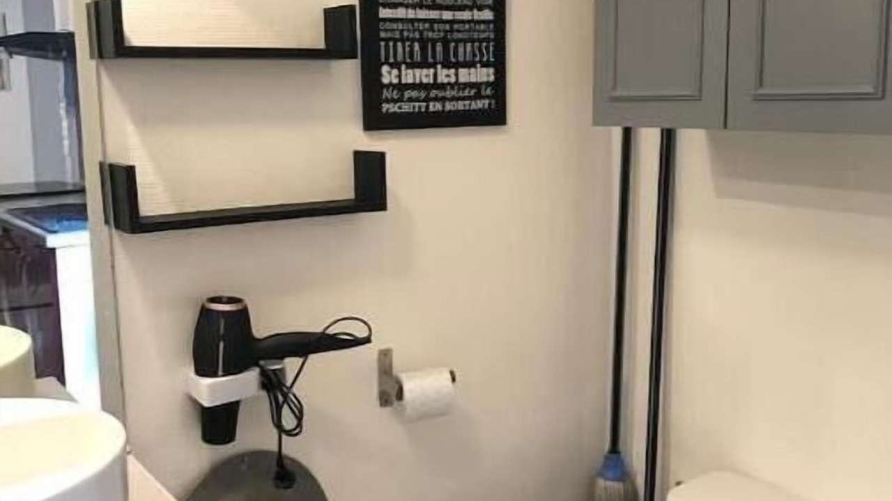 Photo of Others in Vizille