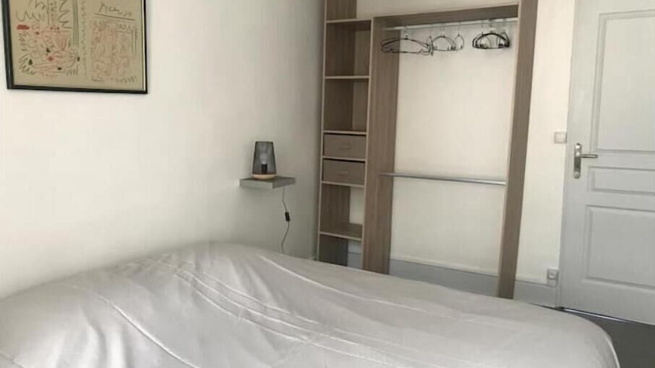 Photo of Others in Vizille