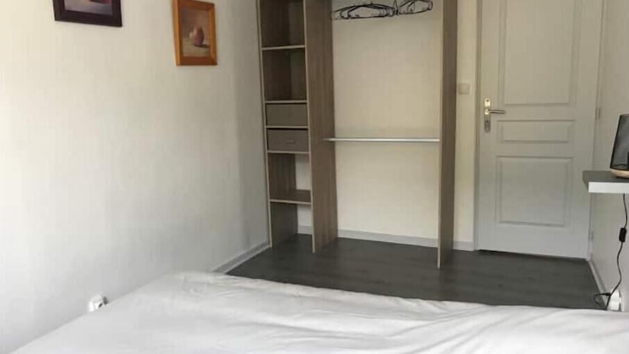 Photo of Others in Vizille