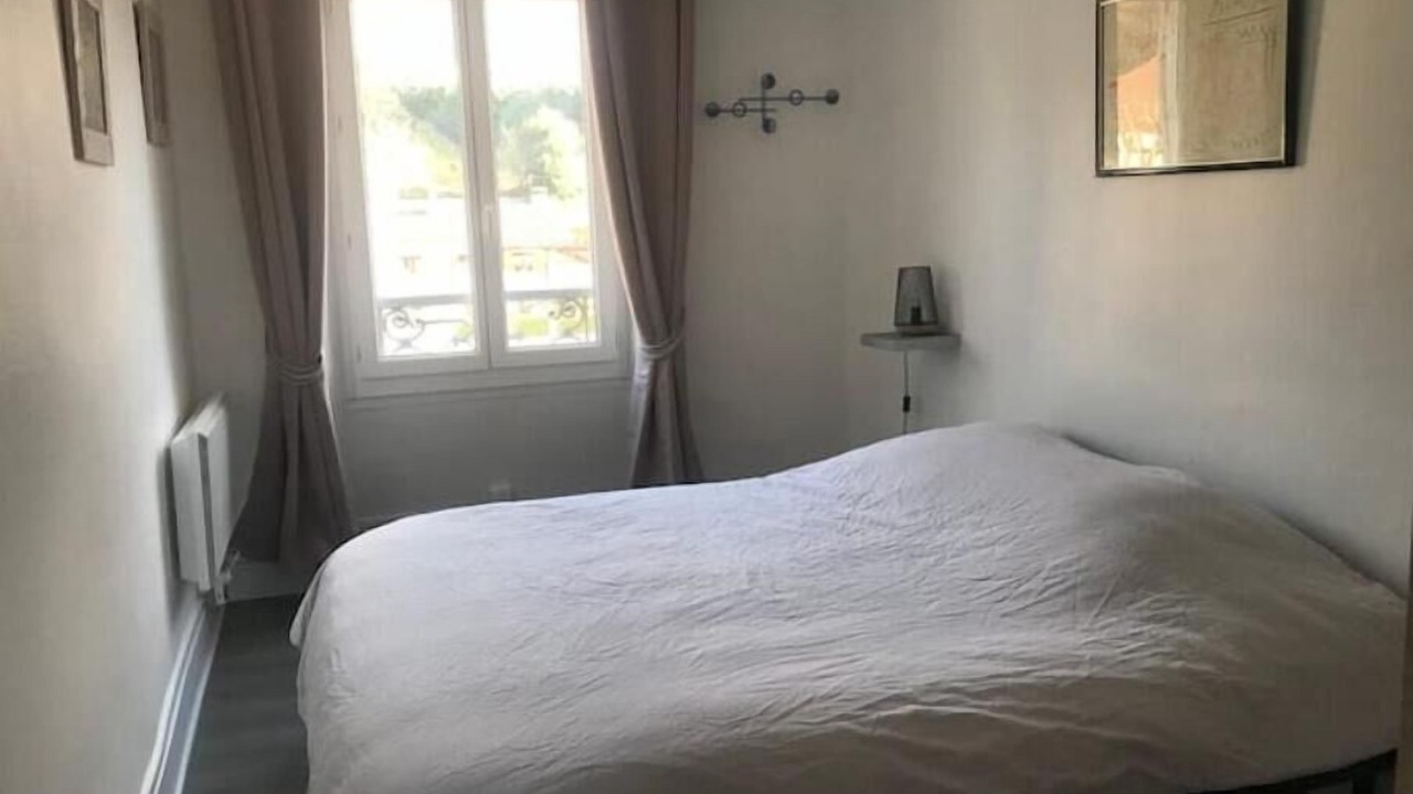 Photo of Others in Vizille