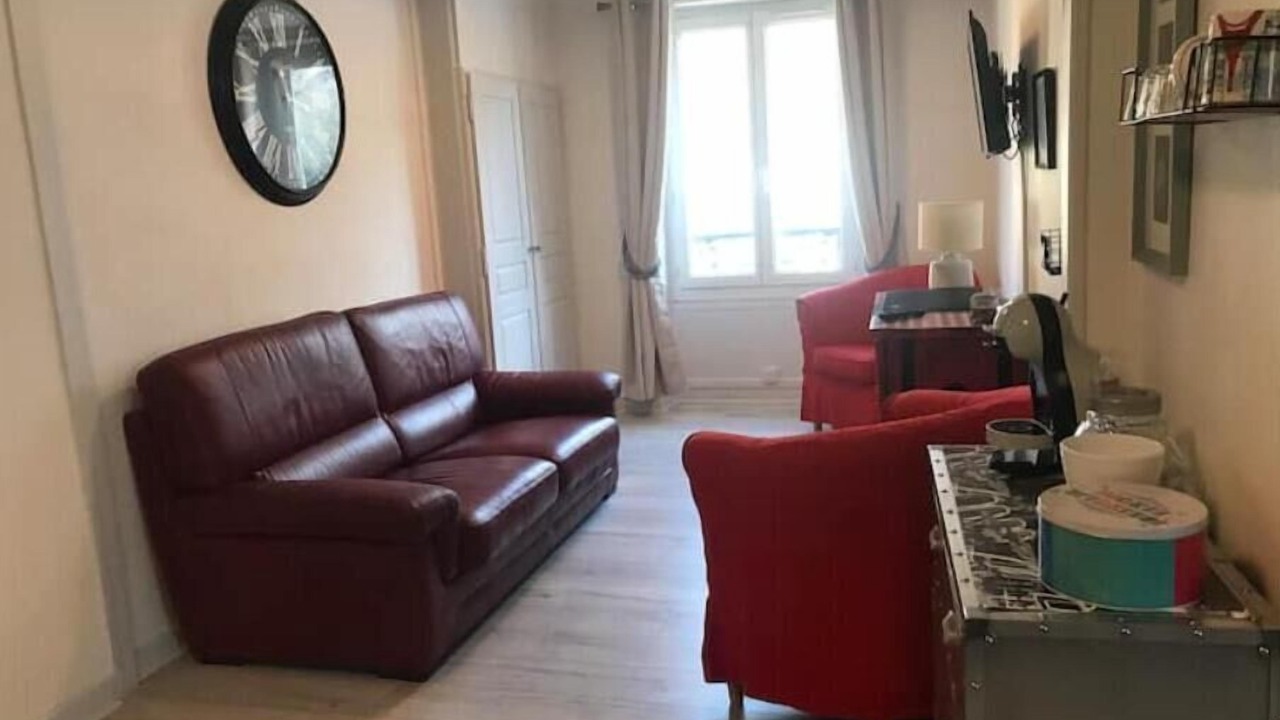 Photo of Others in Vizille