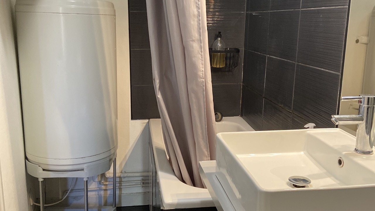 Photo of Others in Vizille