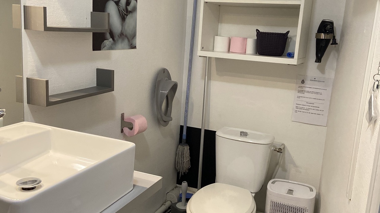 Photo of Others in Vizille