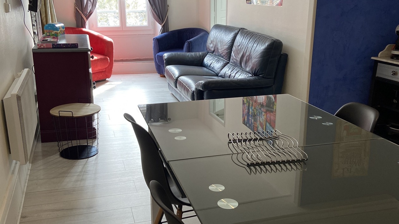 Photo of Others in Vizille