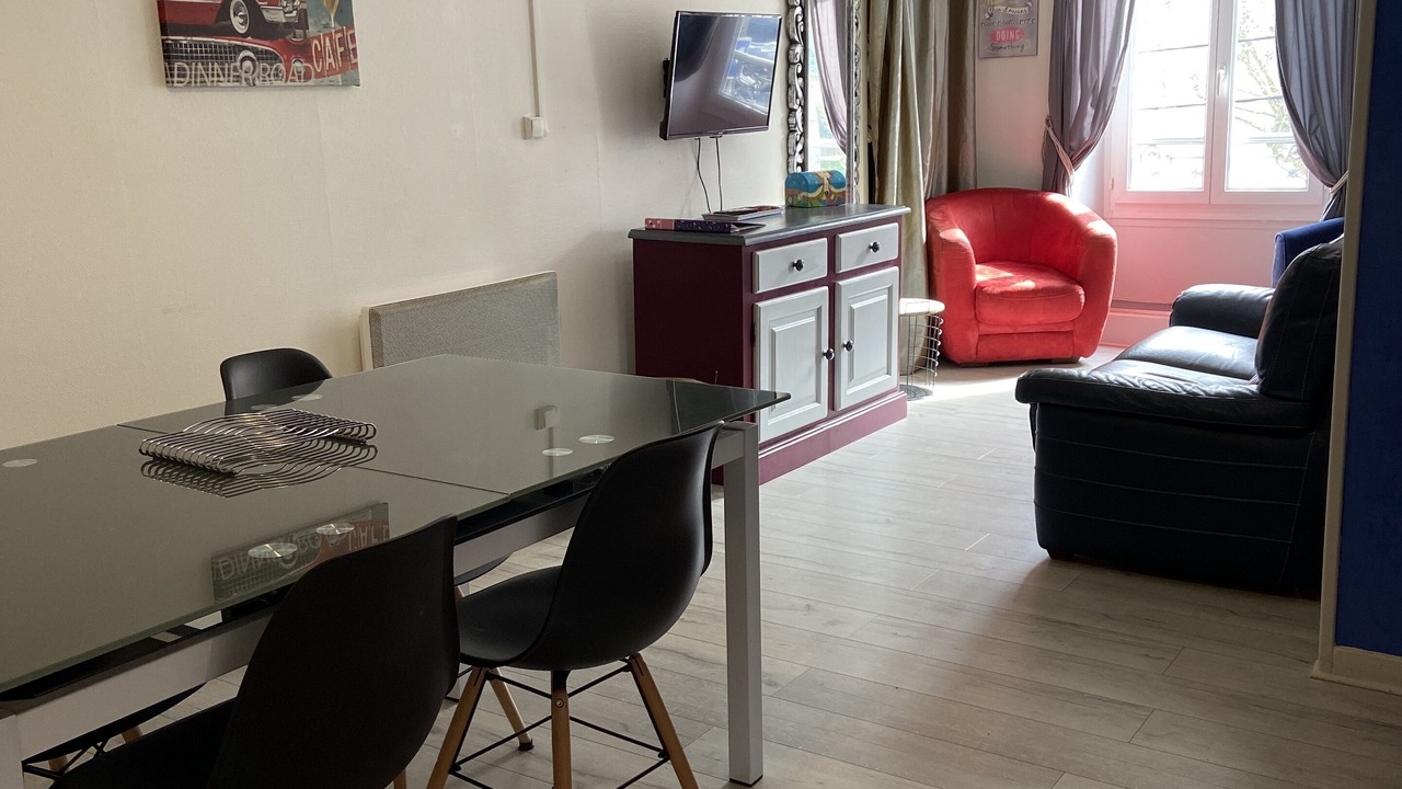 Photo of Others in Vizille