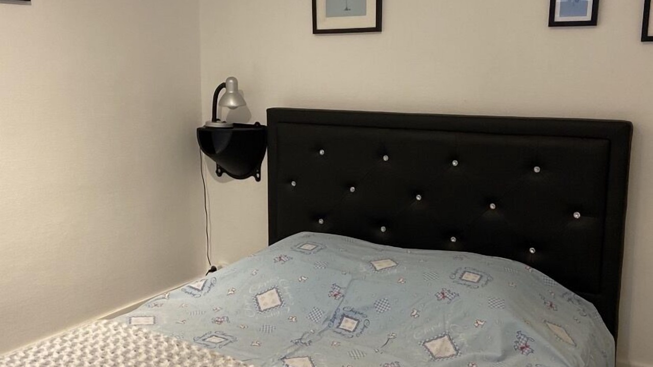 Photo of Others in Vizille