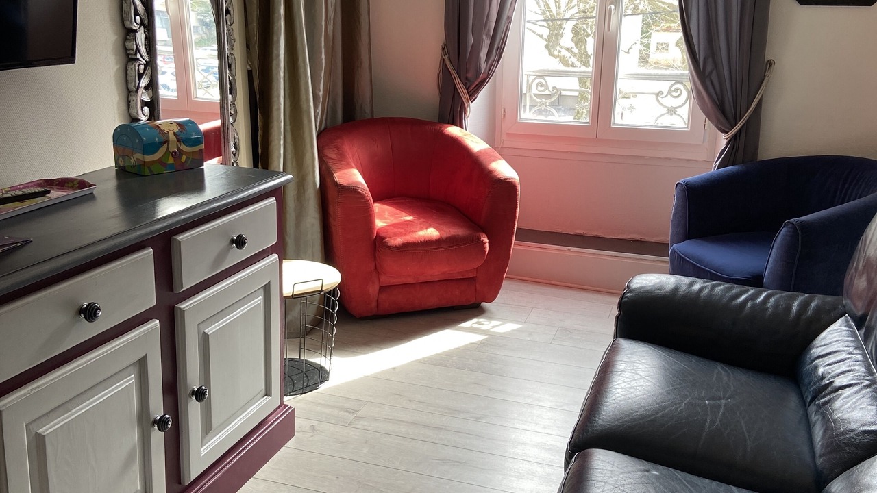 Photo of Others in Vizille