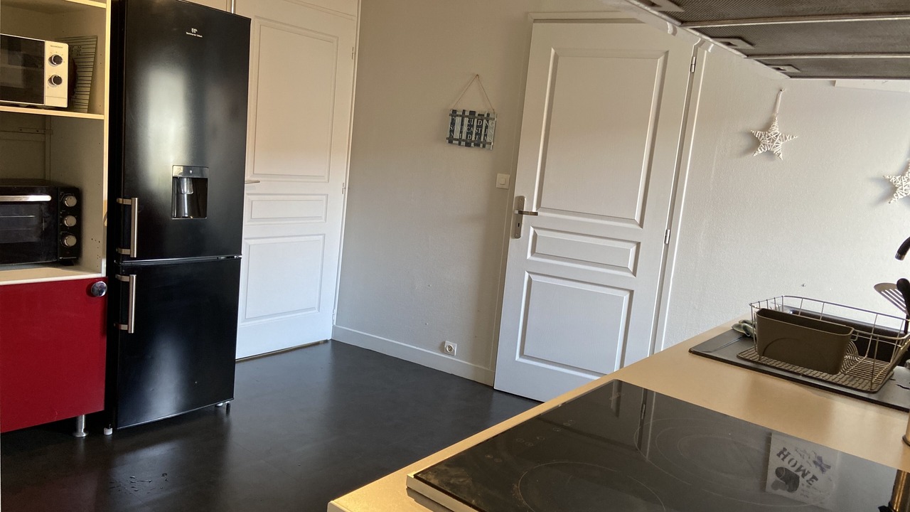 Photo of Others in Vizille