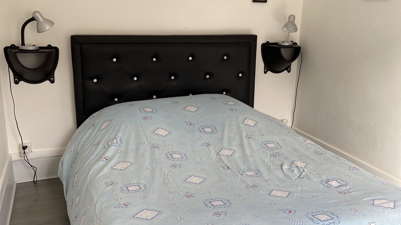 Photo of Others in Vizille