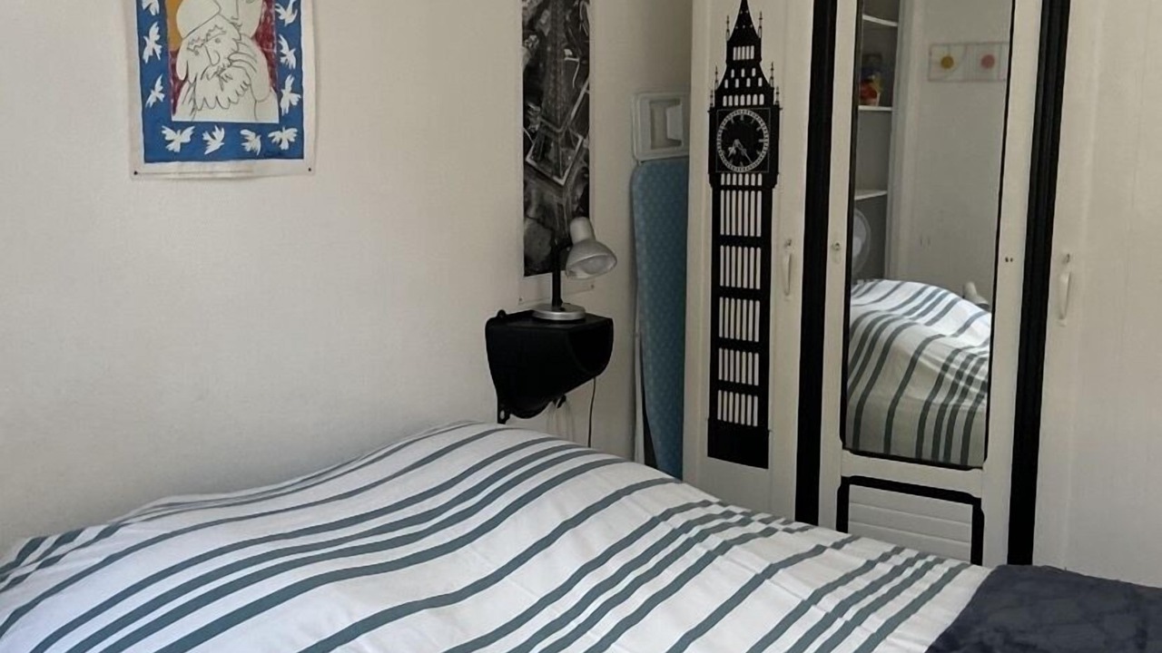 Photo of Others in Vizille