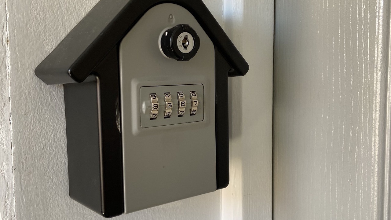 Photo of Others in Vizille