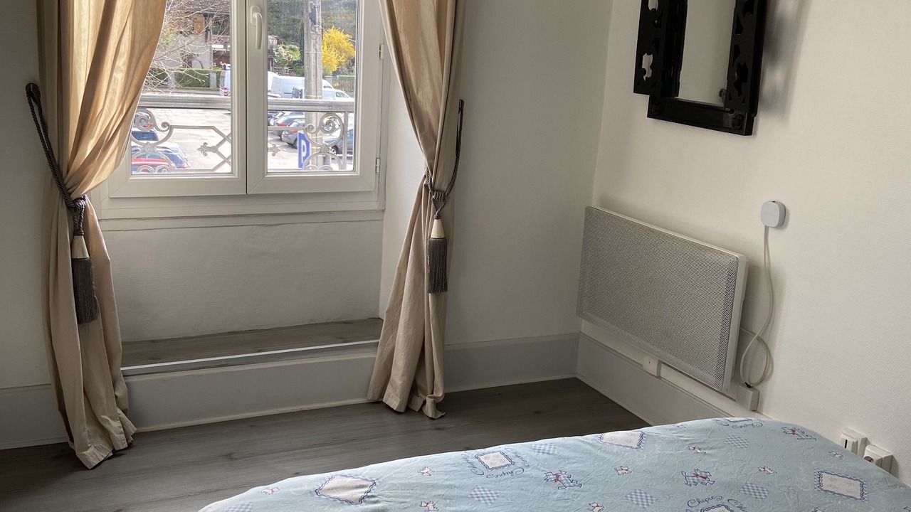 Photo of Others in Vizille