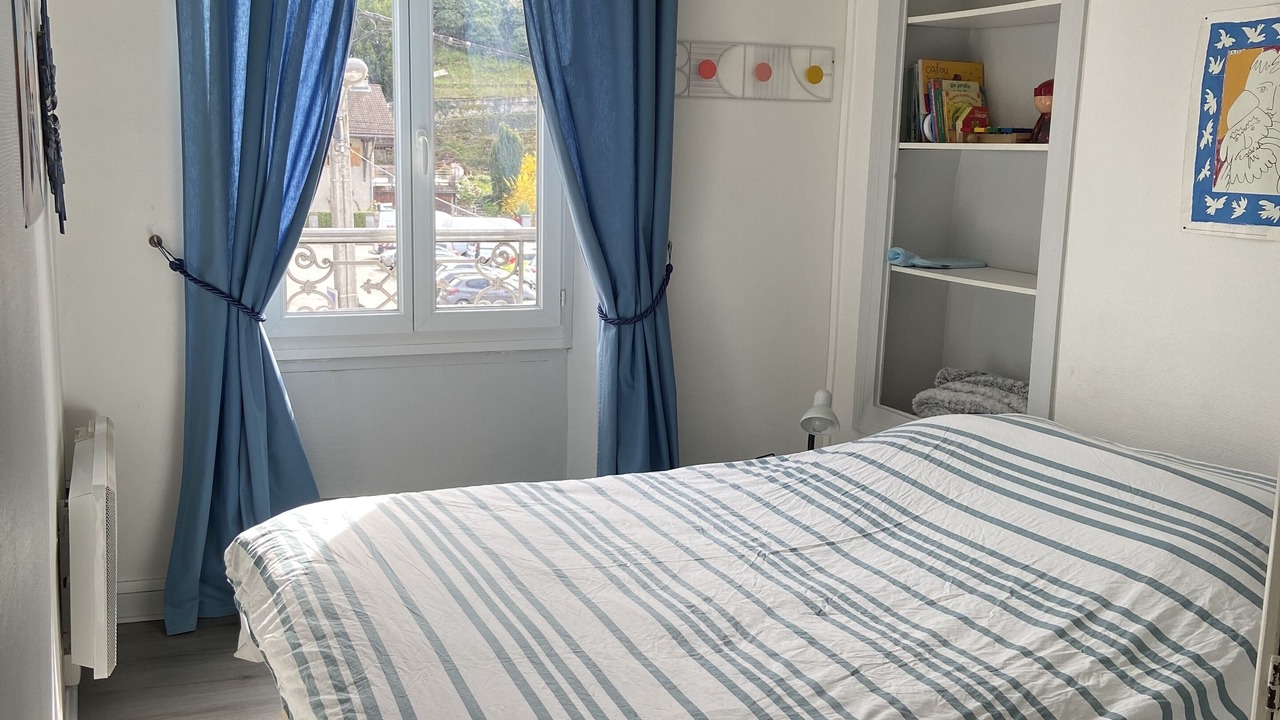 Photo of Others in Vizille