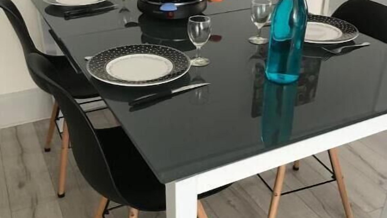 Photo of Others in Vizille