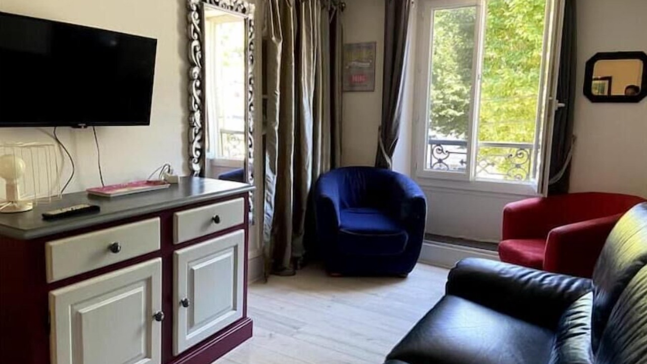 Photo of Others in Vizille