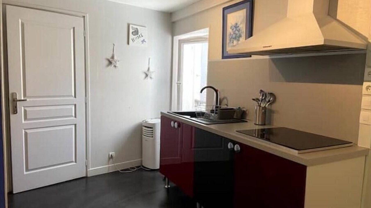 Photo of Others in Vizille