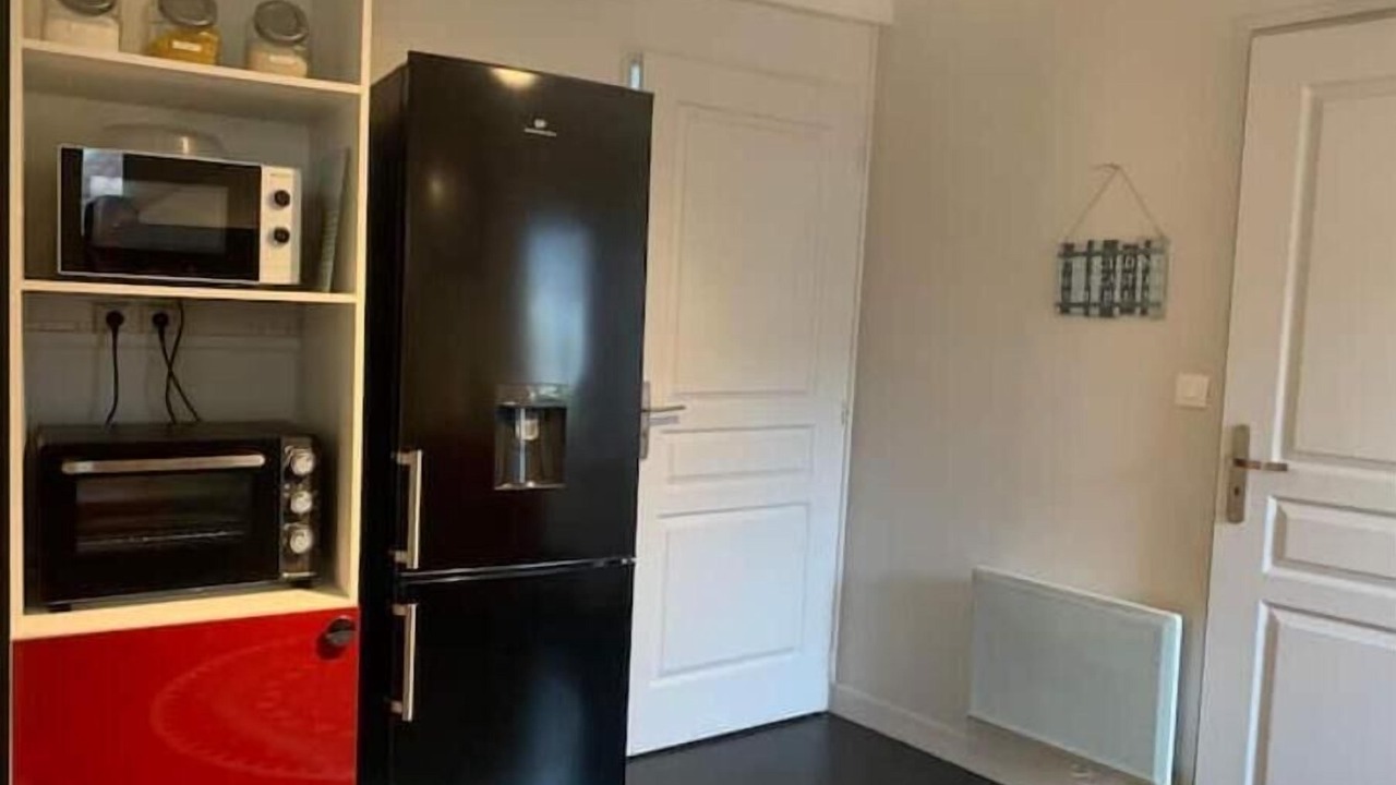 Photo of Others in Vizille