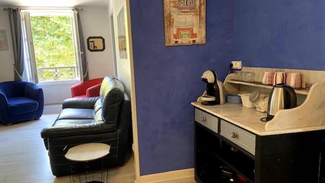 Photo of Others in Vizille