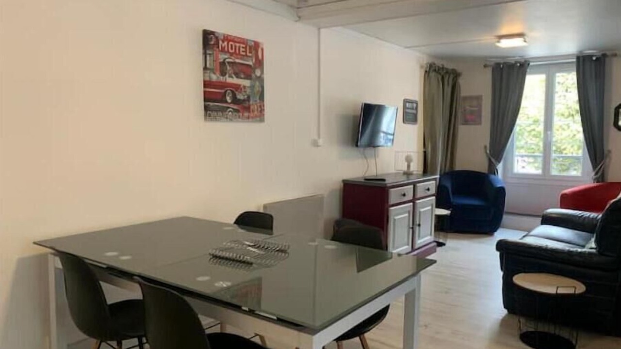 Photo of Others in Vizille