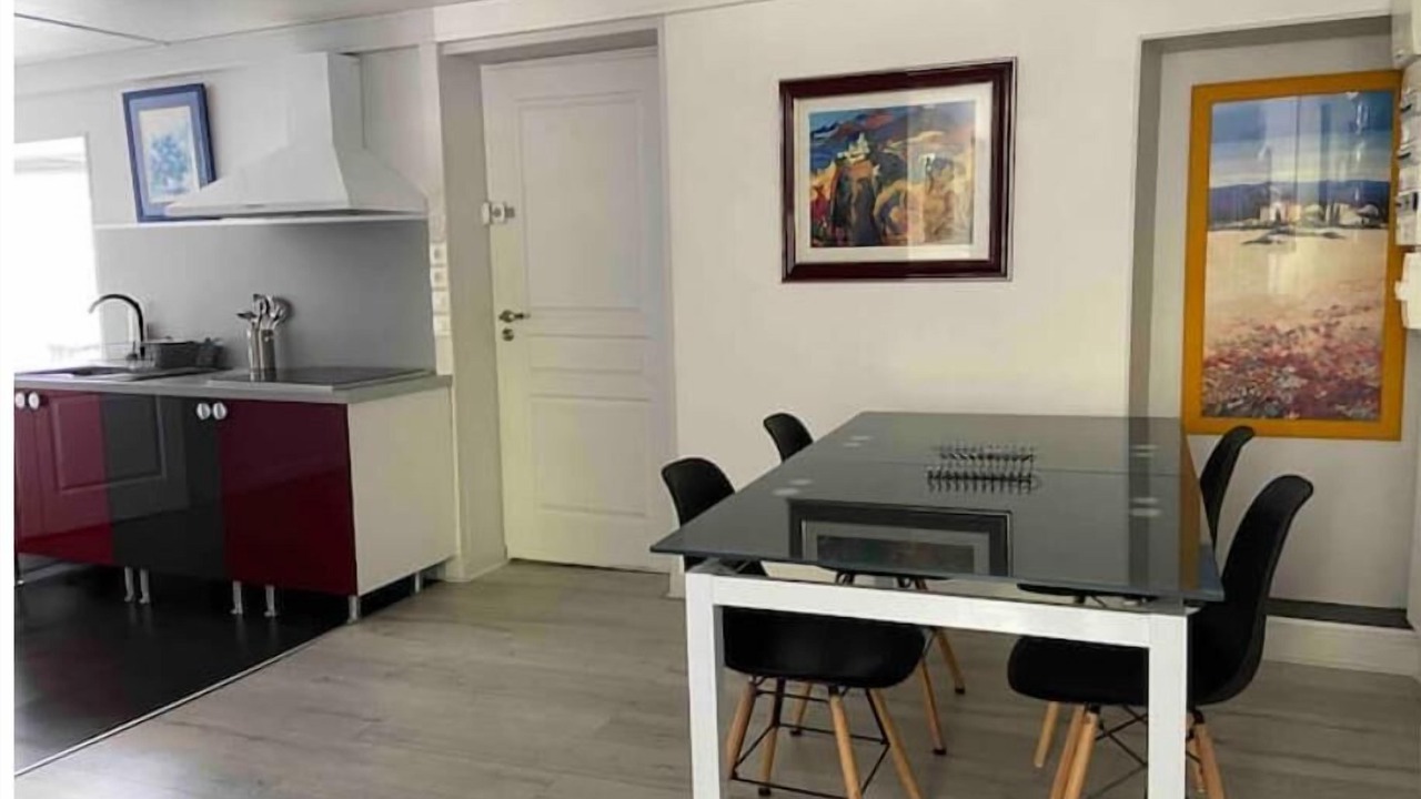 Photo of Others in Vizille