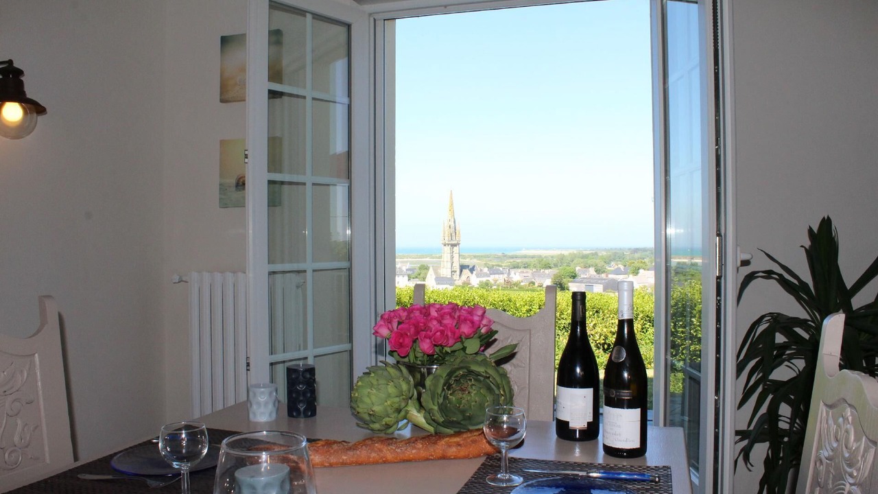 Photo of Others in Goulven