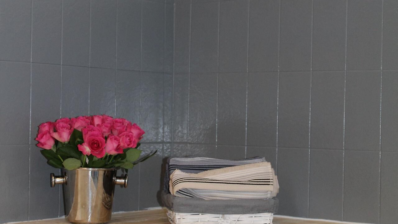 Photo of Others in Goulven