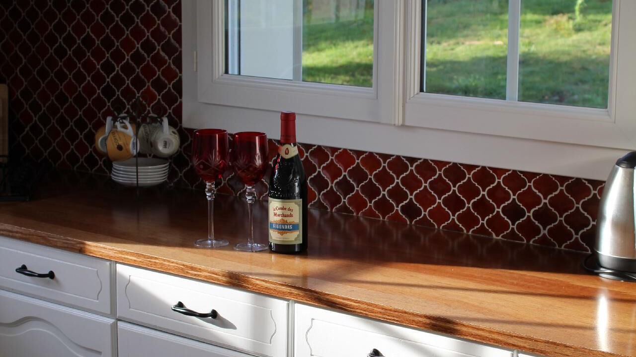 Photo of Others in Goulven